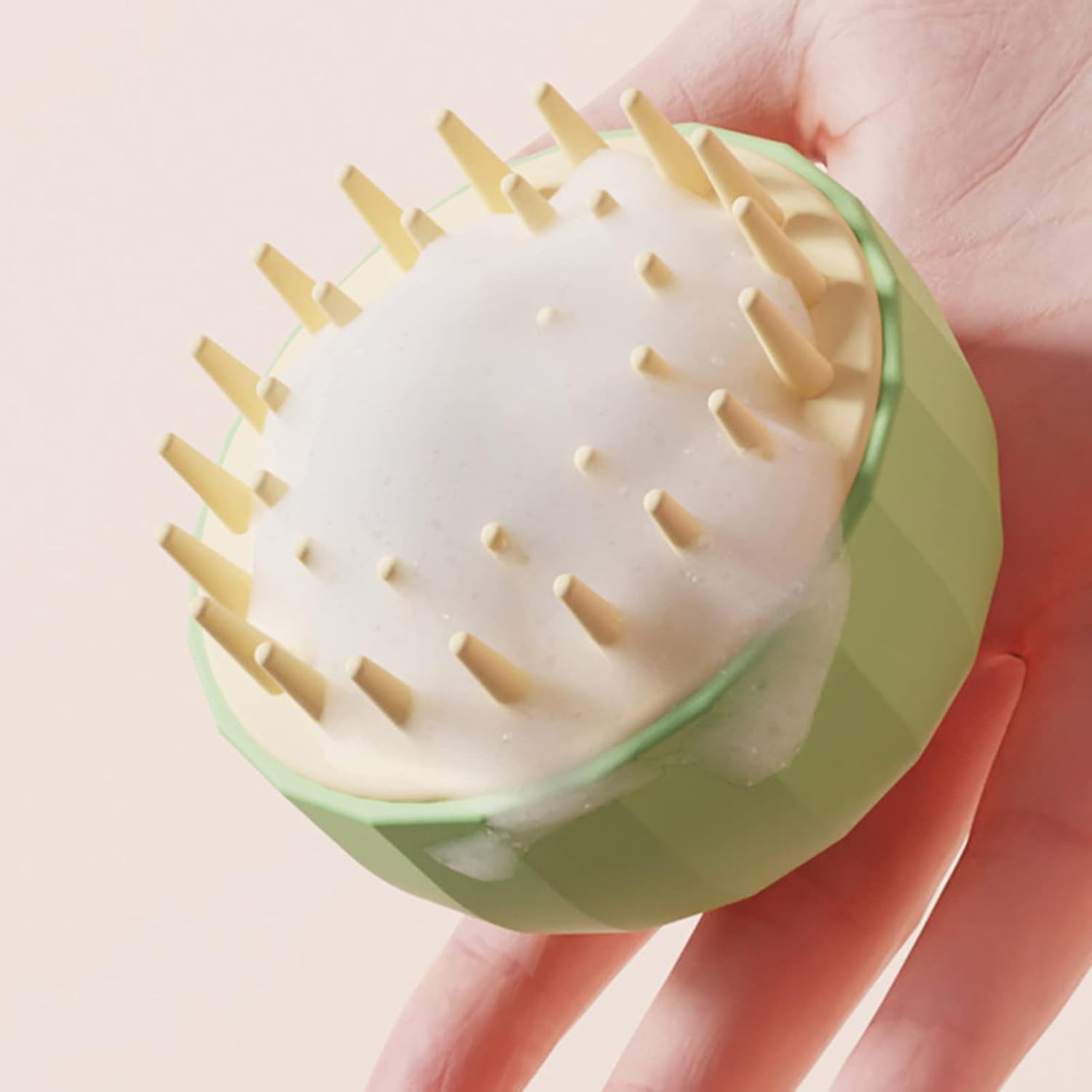 Pamper Your Pet with the Ultimate Grooming Experience